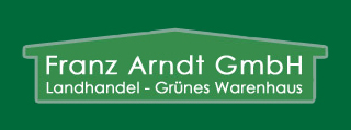 Franz Arndt GmbH Landhandel